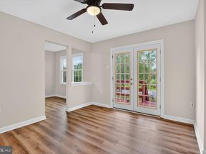 1160 Lisa Court, Herndon VA 20170