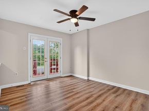 1160 Lisa Court, Herndon VA 20170