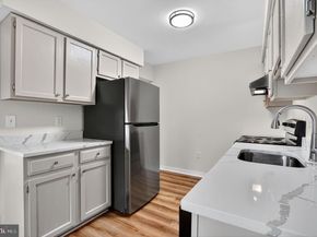 1160 Lisa Court, Herndon VA 20170