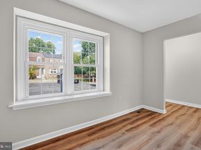 1160 Lisa Court, Herndon VA 20170