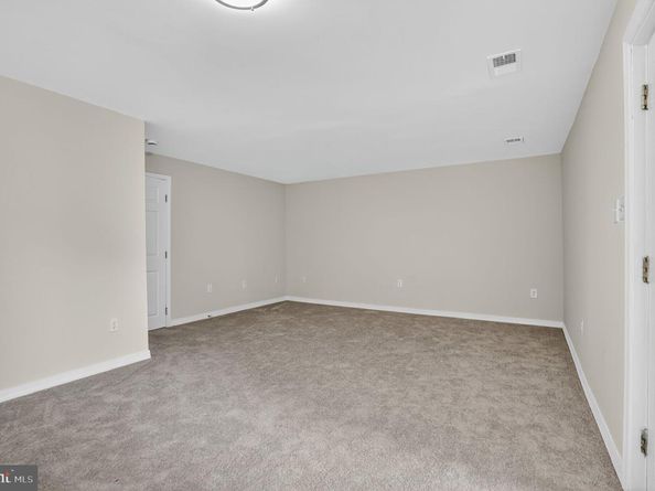 1160 Lisa Court, Herndon VA 20170