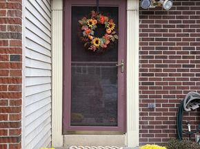 1160 Lisa Court, Herndon VA 20170