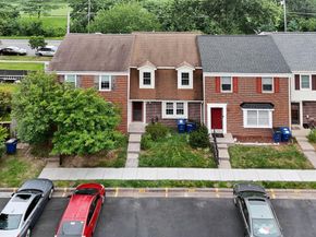 1160 Lisa Court, Herndon VA 20170