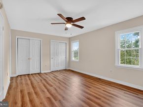 1160 Lisa Court, Herndon VA 20170