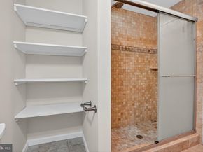 1160 Lisa Court, Herndon VA 20170