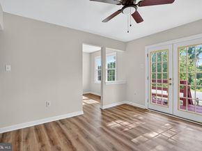 1160 Lisa Court, Herndon VA 20170