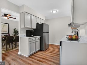 1160 Lisa Court, Herndon VA 20170