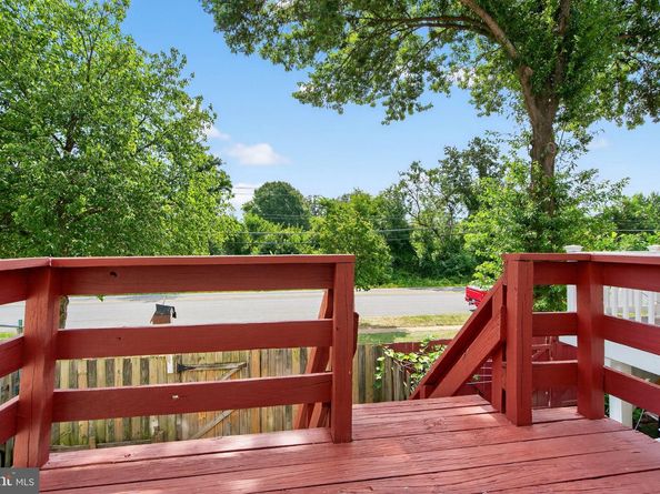1160 Lisa Court, Herndon VA 20170