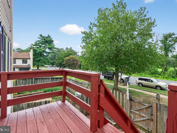 1160 Lisa Court, Herndon VA 20170