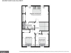 1160 Lisa Court, Herndon VA 20170