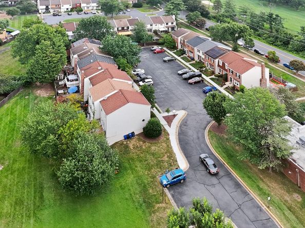 1160 Lisa Court, Herndon VA 20170