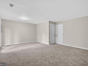1160 Lisa Court, Herndon VA 20170