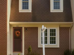 1160 Lisa Court, Herndon VA 20170