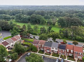 1160 Lisa Court, Herndon VA 20170
