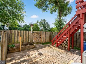 1160 Lisa Court, Herndon VA 20170