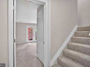 1160 Lisa Court, Herndon VA 20170