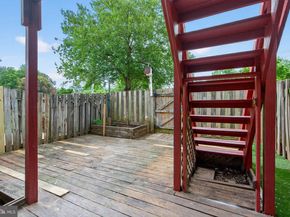 1160 Lisa Court, Herndon VA 20170