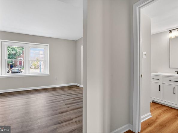 1160 Lisa Court, Herndon VA 20170