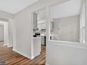 1160 Lisa Court, Herndon VA 20170