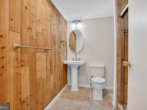 1160 Lisa Court, Herndon VA 20170