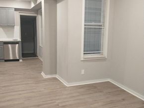 1630 N Gratz Street, Philadelphia PA 19121