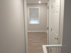 1630 N Gratz Street, Philadelphia PA 19121