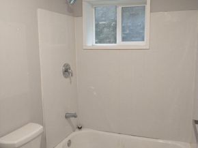 1630 N Gratz Street, Philadelphia PA 19121