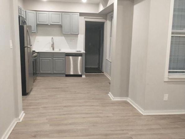 1630 N Gratz Street, Philadelphia PA 19121