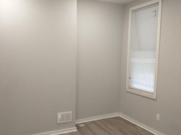 1630 N Gratz Street, Philadelphia PA 19121