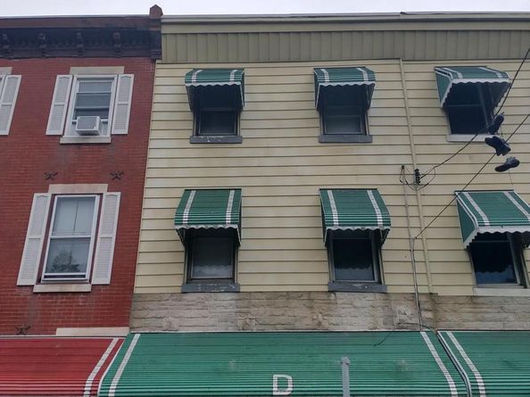 1630 N Gratz Street, Philadelphia PA 19121