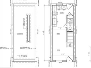1662 Kramer Street NE, Washington DC 20002