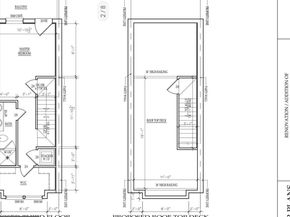 1662 Kramer Street NE, Washington DC 20002