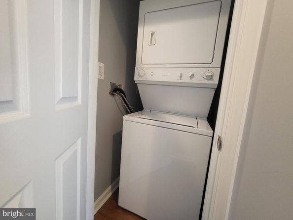 1662 Kramer Street NE, Washington DC 20002