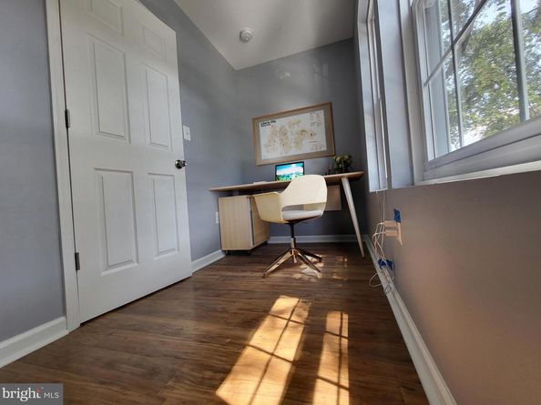1662 Kramer Street NE, Washington DC 20002