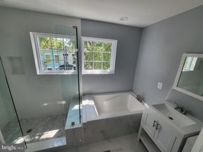 1662 Kramer Street NE, Washington DC 20002