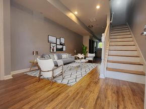 1662 Kramer Street NE, Washington DC 20002