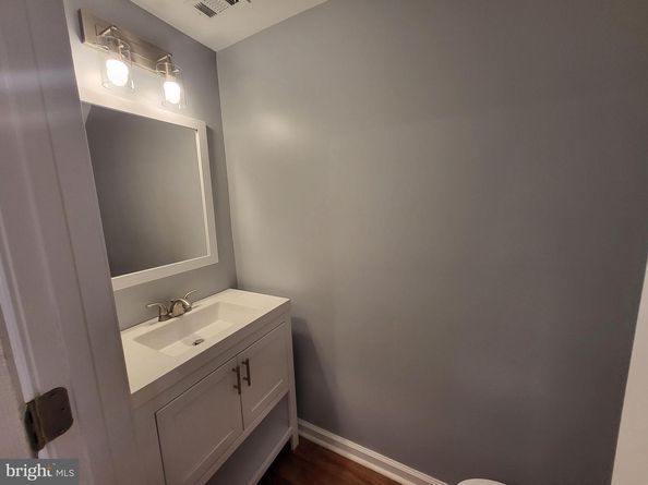 1662 Kramer Street NE, Washington DC 20002