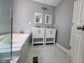 1662 Kramer Street NE, Washington DC 20002