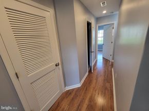 1662 Kramer Street NE, Washington DC 20002