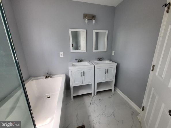 1662 Kramer Street NE, Washington DC 20002