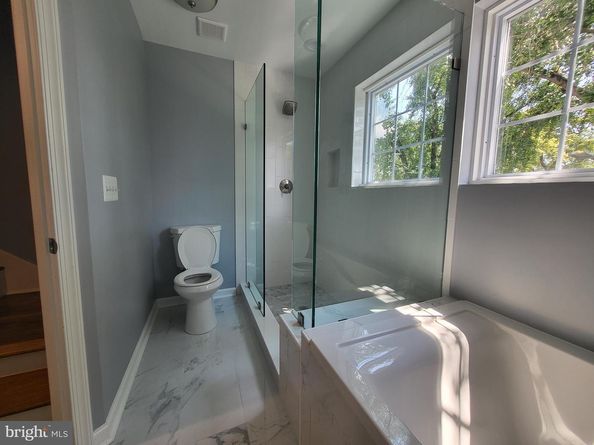 1662 Kramer Street NE, Washington DC 20002