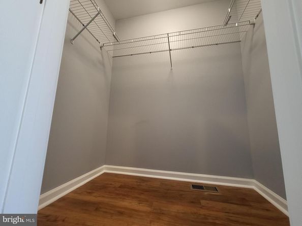 1662 Kramer Street NE, Washington DC 20002