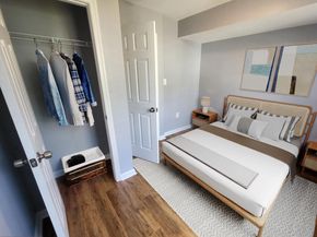 1662 Kramer Street NE, Washington DC 20002