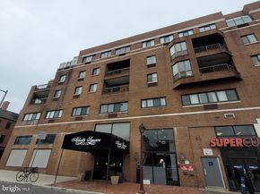 530 S 2nd St 610, Philadelphia PA 19147