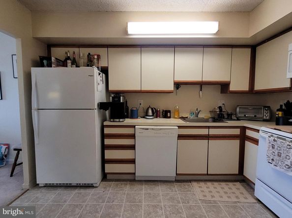 530 S 2nd St 610, Philadelphia PA 19147