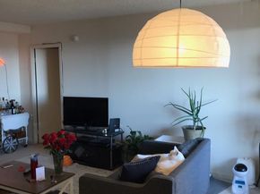 530 S 2nd St 610, Philadelphia PA 19147