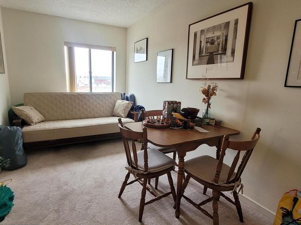 530 S 2nd St 610, Philadelphia PA 19147