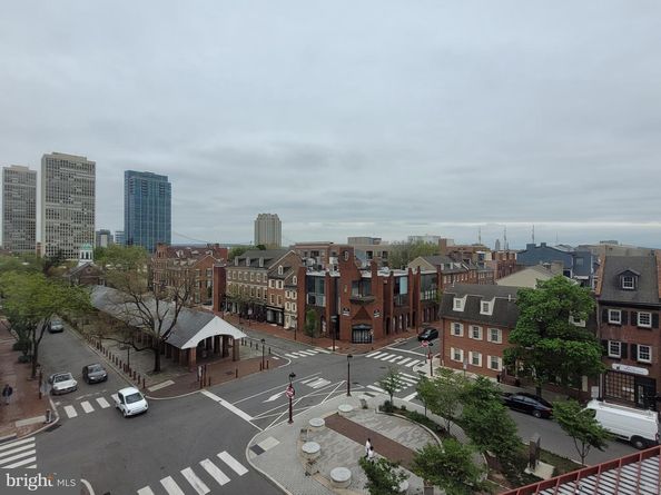 530 S 2nd St 610, Philadelphia PA 19147