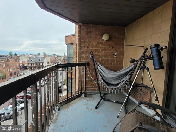 530 S 2nd St 610, Philadelphia PA 19147