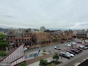 530 S 2nd St 610, Philadelphia PA 19147